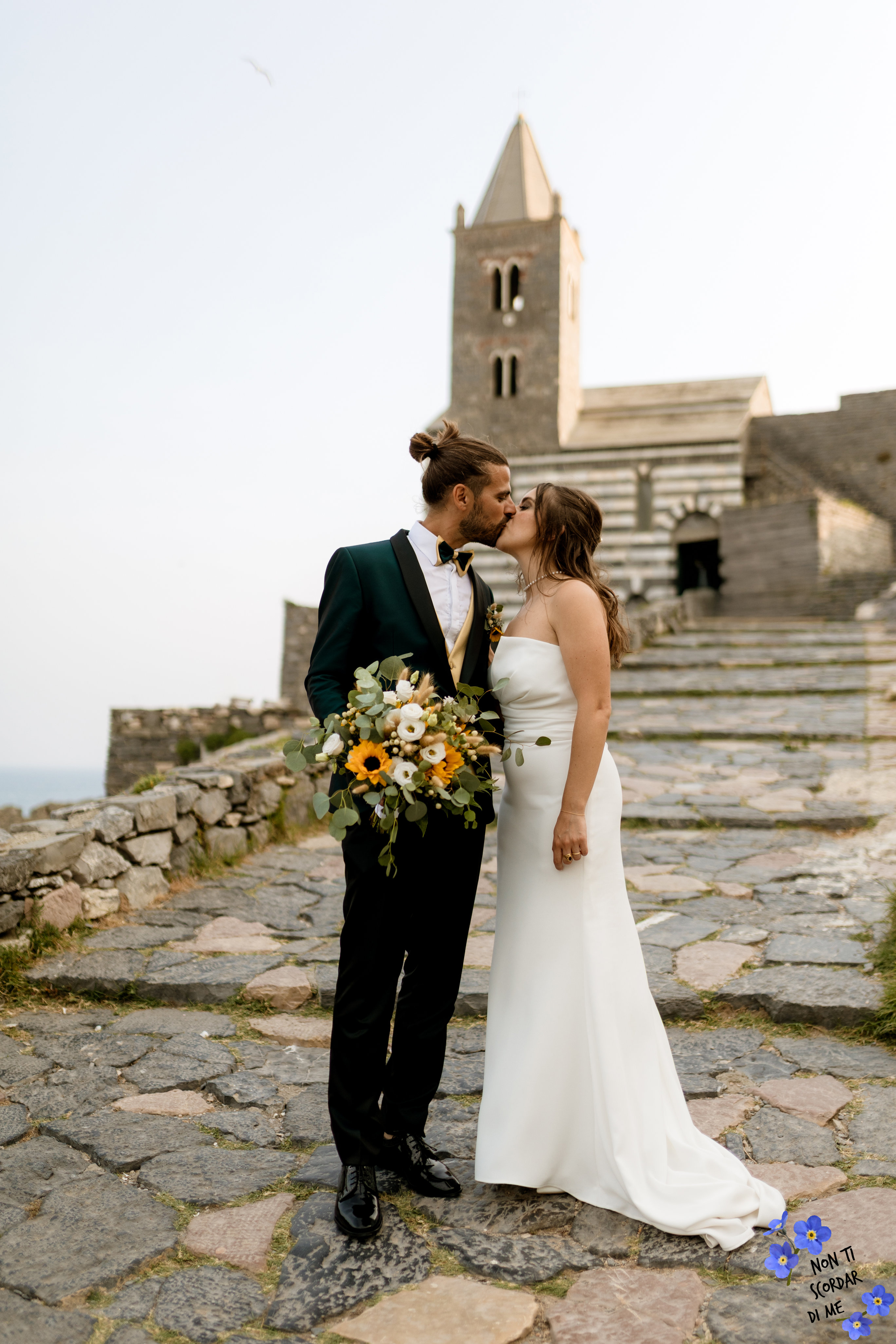 Foto Matrimonio Eleonora E Alessio